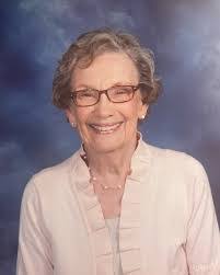 Gary Goggans's Instagram, Twitter & Facebook