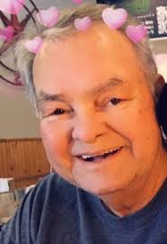 Paul Wayne Starr Obituary (2022)