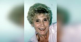 Obituary information for Diane M. Stepp