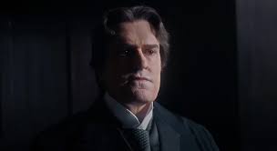 Lord Alfred Douglas, The Problematic Poet