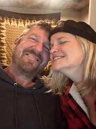 Leavin Page Town added a new photo — in...