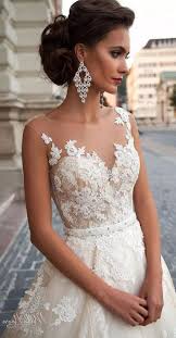 96 Flattering Wedding Dresses That Complete Your Bridal Loo 96 Flattering Wedding Dresses That Complete Your Brida Gelin Elbisesi Gelinlik Dugun Fikirleri