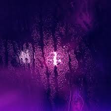 See more ideas about purple aesthetic, purple wallpaper, aesthetic iphone wallpaper. Purple Wallpaper Ipad Pro