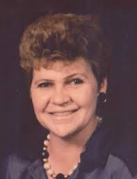 Obituary information for Roberta L. Willis