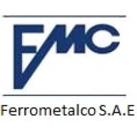 Yancheng wellhead petrolchemical machinery co. Fmc Wellhead Equipment Sdn Bhd Email Formats Employee Phones Consumer Goods Signalhire