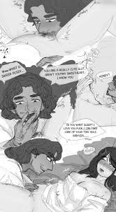 Jak Harasi Porn - Page 3 Of 5 - Rule 34