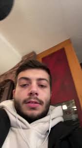 RAPPER BRACKET 🧐 #Quavo #KodakBlack #LilYachty #LilWayne #Bracket  #MusicQuiz #MusicTaste #NFRPodcast #FYP #RapTok #RapperBracket #RapQuiz  #Takes #AllTime #GOAT #RapBracket #SlimShady #EminemTok ...