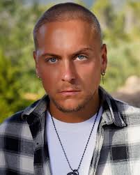 Danny Liedtke (@_danny_liedtke_) • Instagram photos and videos