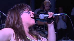 Weil das morgen noch so ist