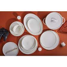 Akakçe'de piyasadaki tüm fiyatları karşılaştır, en ucuz fiyatı tek tıkla bul. Jumbo New Line 61 Parca 12 Kisilik Yemek Takimi Fiyati