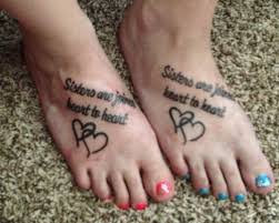 Check spelling or type a new query. Twin Sister Tattoos