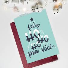 cartao de natal gratis lettering hand lettering planner pinterest