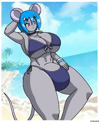 Chen Thebunnypie hentai videos, GIFs, and images | R34.app