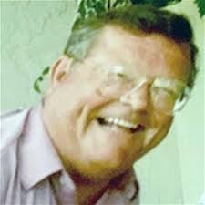 William Sime Obituary