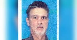 Gerald James Martin Obituary