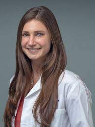Nutritionists Nyu Langone Health