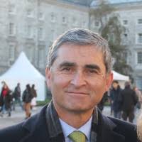 Sean Folan Email & Phone Number