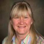 Dr. Sarah Hackworth, MD, Pediatrics