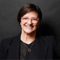 Jean Jacques Peralta Email & Phone Number