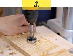 Bringe individuellen charme an deinen arbeitsplatz: Uhu So Klebt S Richtig