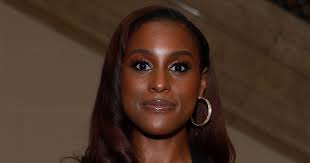 Insecure Wins 1 Award, Schitt's Creek Sweeps 2020 Emmys