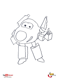 Check spelling or type a new query. Artstation How To Draw Super Wings Ucu Ucuna