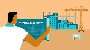 Ubi global is an innovation intelligence company and community. The Reality Of Universal Basic Income Policyed