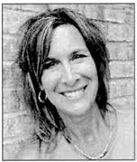 BHS All-Class Alumni Reunion is Sept. 13 Mark your calendar!