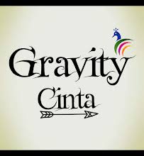 Check spelling or type a new query. Tembung Saroja Yaiku Contoh Kalimat Dan Artinya Tegese Gravity Cinta