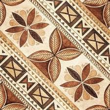 Image result for tapa cloth images