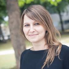 Very excited to have graduated today from University of Technology Sydney… 