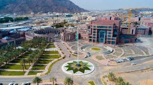 يهدف البرنامج، إلى تقديم فعاليات وأنش Ø¬Ø§Ù…Ø¹Ø© Ø·ÙŠØ¨Ø© ØªØ³ØªØ£Ù†Ù Ø­Ø±ÙƒØ© Ø§Ù„Ù†Ù‚Ù„ Ù„Ø·Ø§Ù„Ø¨Ø§ØªÙ‡Ø§ Ø£Ø®Ø¨Ø§Ø± Ø§Ù„Ø³Ø¹ÙˆØ¯ÙŠØ© ØµØ­ÙŠÙØ© Ø¹ÙƒØ§Ø¸