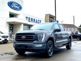 Choose bench seating, max recline seats, & an optional interior work surface. Lead Foot F 150 2021 Club Page 2 F150gen14 Com 2021 Ford F 150 And Raptor Forum 14th Gen