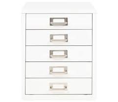 Maybe you would like to learn more about one of these? Vidaxl Aktenschrank Mit 5 Schubladen Metall Schwarz Buroschrank Metallschrank Buromobel Buroschranke Ablagen Ayurvedanetworkbhu Com