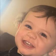 Tawanna Hickman in people