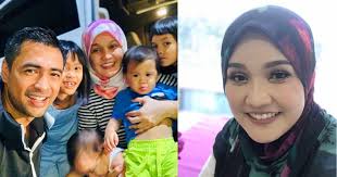 Explore tweets of dr.halina kruk @doc_hal on twitter. Noah Jatuh Dari Kitchen Counter Dr Halina Ajar Teknik Sepatutnya Check Kecederaan Anak Nona