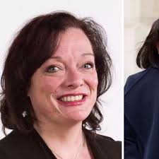 Labour's Lyn Brown to step in as 'unwell' Diane Abbott takes break from  election campaign