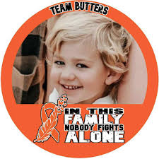 Joe Rogan's reaction to Leon Edwards knocking out Kamaru Usman is unreal  😂😂😂 Check out the Reaction Cam footage from #UFC278