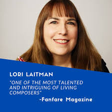 Musicians Club of New York (@musiciansclubofny) • Instagram photos and  videos