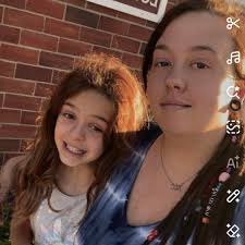 Nick White says the last time anyone heard from his mom, was at the family  cottage in Honor, Michigan near Traverse City.