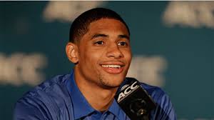 5 things to know about the Bills-Panthers game