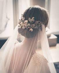 Sus profesionales os crearán diseños únicos y personalizables, según vuestro vestido o evento. Complementos Novia Boda Velos De Novia