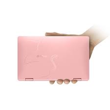 A community developed, ubuntu based operating system that beautifully integrates the mate desktop. One Netbook One Mix 3s Cat Edition Yoga Pocket Laptop 8 4 2560x1600 Ips Intel Core I3 8gb Ddr3 256gb Pcie Ssd Win 10 Notebook Buy One Netbook One Mix 3s Cat