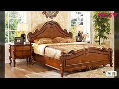 Check spelling or type a new query. 28 Wood Beds Ideas Wood Beds Wooden Bed Design Wooden Bed