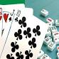 Bridge/Canasta/Mah Jongg event image