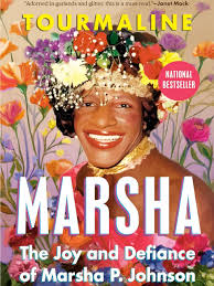 Join the gallery team