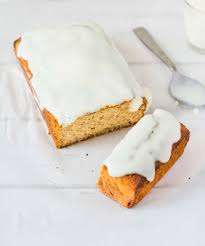 So far i've gotten great. Almond Flour Lemon Cake Vegan Gluten Free Oil Free Blooming Nolwenn