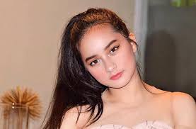 Profile for Mga Famous sa Cebu