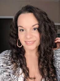 Reverse hair loss with apple cider vinegar. Apple Cider Vinegar Rinse For Curly Hair Everything You Must Know