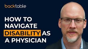 Peripartum & Postpartum Hemorrhage w/ Dr. Dan Sheeran